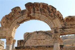 Helliantus Anatolia Tours