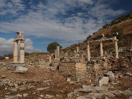 Ephesus Tours