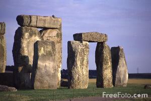 Heritage & Interpretive Tours