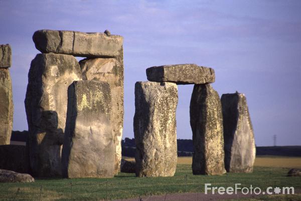 Heritage & Interpretive Tours