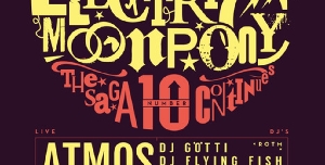 Jugendkulturhaus Fl&ouml;sserplatz