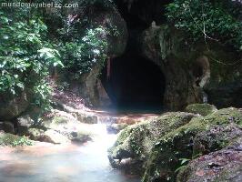 Mundo Maya Travels