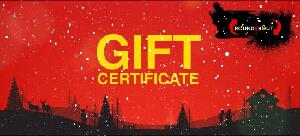 Roundabout Canada Escape