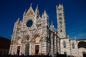 Church of St. Catherine
