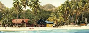 Colombia Eco Travel - Tours & Excursions