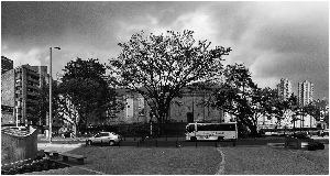 Museo Nacional