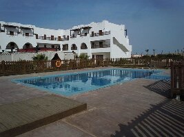 Blue Ocean Diving Centre