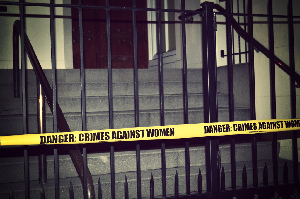 The National Shrine of Saint Francis of Assisi