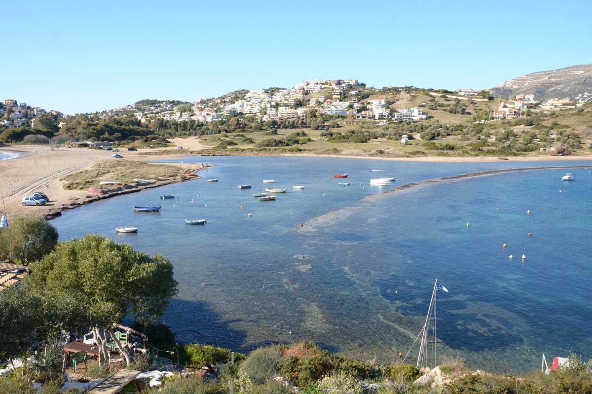 Experience Taxi Greece - Tours