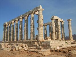 Sail in Greece Adventures - Day Tours