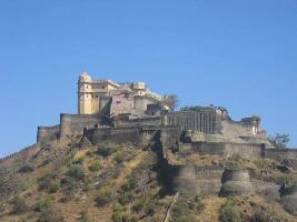 Heritage India Private Tours