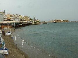 Secrets of Crete Private Tours