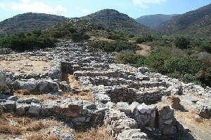 Touring Club Crete