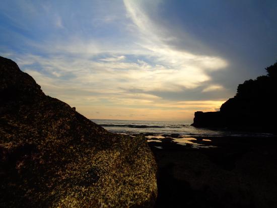 Bali Golden Tour