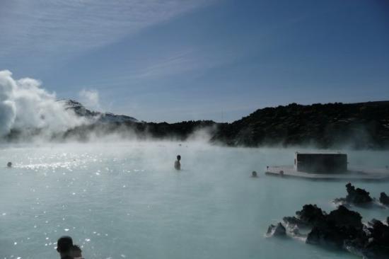 Reykjavik Excursions