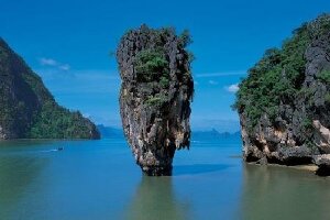 Phuket2thailand-Day Tours