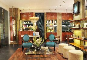 JazB Beauty Space
