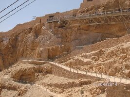 Bein Harim Tourism Services - Day Tours