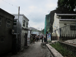 Tai O