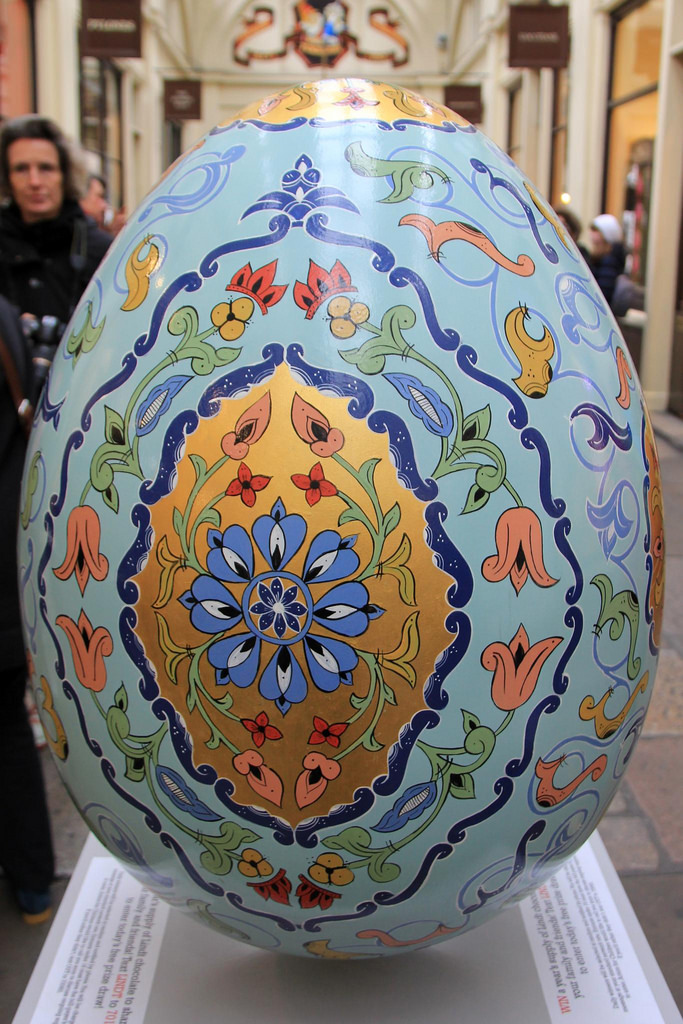 Morocco Sightseeing Travels