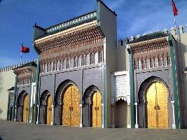 Morocco Cheap Travel - Day Tours