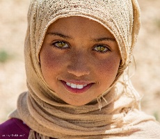 Eyes of Morocco - Morocco Transfers