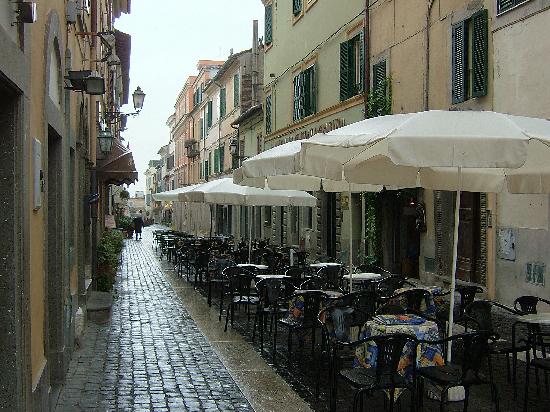 DriverinRome Transportation & Tours