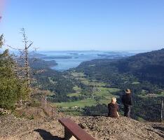 Western Splendour Tours & Charters