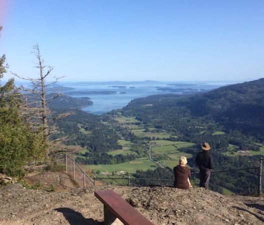 Western Splendour Tours & Charters