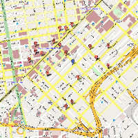 Incredible Adventures