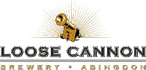 Loose Cannon Brewing