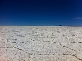 Cordillera Traveller - Private Day Tour