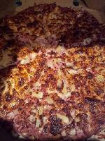 Greater Melbourne Canada Lake