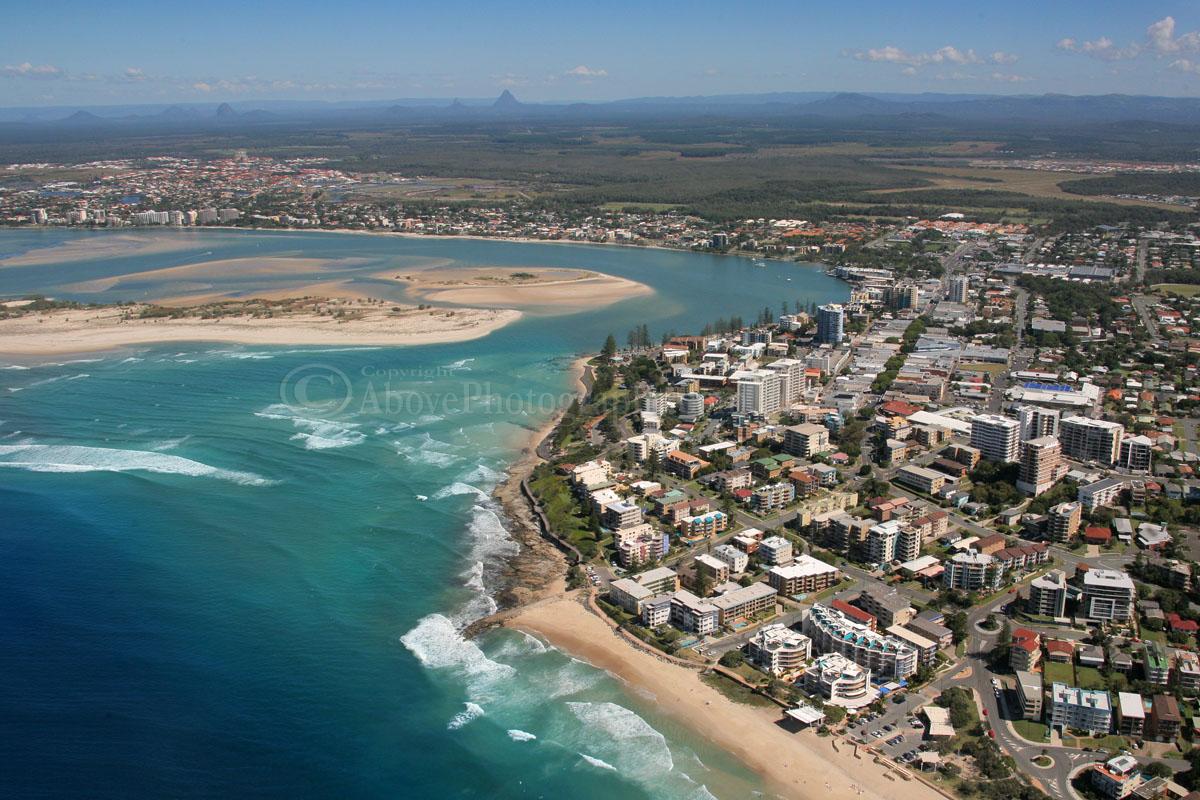 Kings Beach