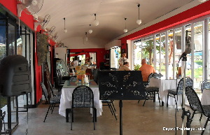 Udon Thani Thailand Shop