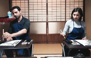 WAK Japan