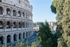 Top Tours in Italy - Private Day Tours