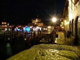 Avventure Bellissime