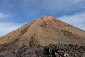 Volcano Life Experience