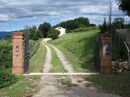 Montebelluna Italy Experience