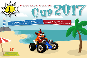 Lerici Italy Experience