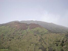 Province of Catania Italy Experience