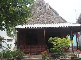 Hoi An Vietnam Experience