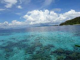 Buhay Isla - Day Tours