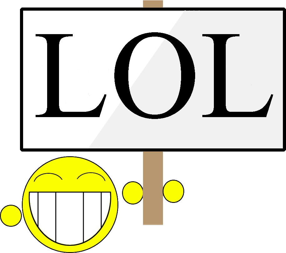 LOL&POP Bulgaria