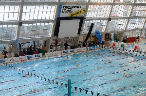Moana Pool