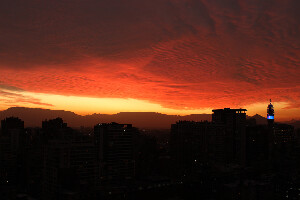 Torre Entel