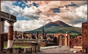 Torres Travel Day Tours
