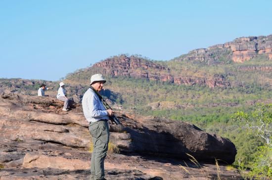 Brookes Australia Tours - Day Tours