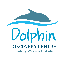 Bunbury Australia Swim